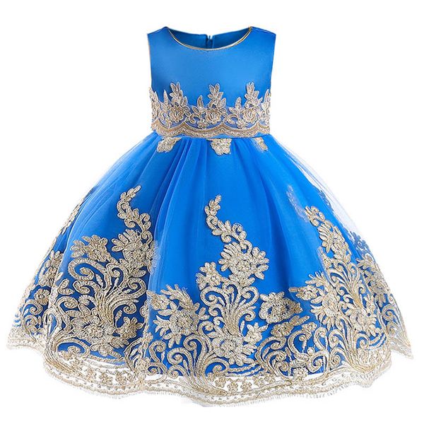 baby tutu costume children's party dress first communion dresses for girls 2019 flower kids clothes little ladies dress l9029, Red;yellow
baby tutu costume children's party dress first communion dresses for girls 2019 flower kids clothes little ladies dress l9029, Red;yellow