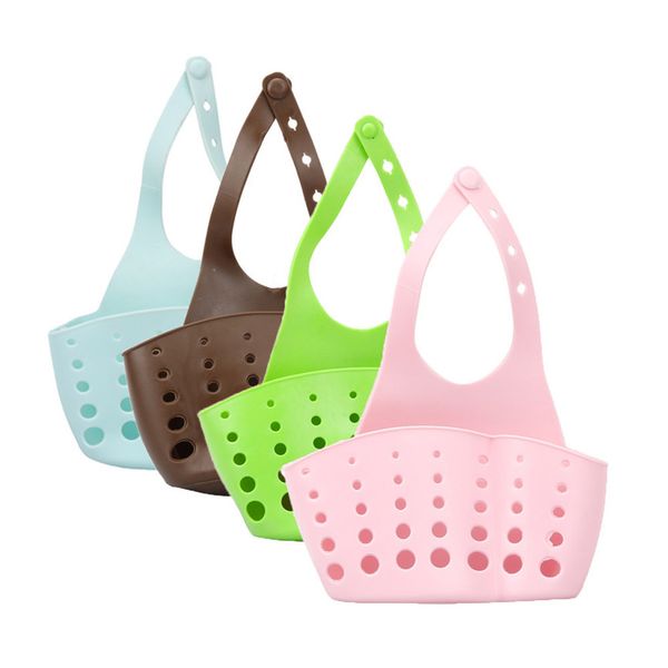 kitchen sink sponge holder draining rack sink kitchen hanging drain storage tools storage shelf sink holder drain basket hx007
kitchen sink sponge holder draining rack sink kitchen hanging drain storage tools storage shelf sink holder drain basket hx007
