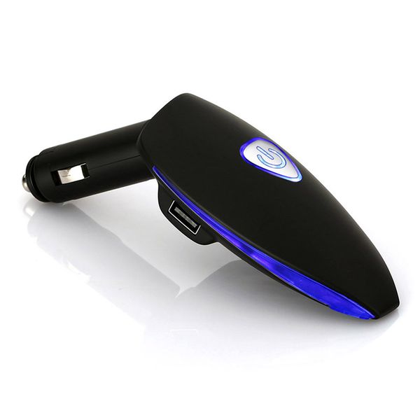 car air purifier ionizer air freshener oxygen bar led light indicator dual usb charger negative ion yan88
car air purifier ionizer air freshener oxygen bar led light indicator dual usb charger negative ion yan88