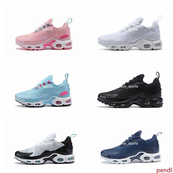 tn plus running shoes for mens jogging trainers fashion casual sports shoes womens athletic designer sneakers eur36-46
tn plus running shoes for mens jogging trainers fashion casual sports shoes womens athletic designer sneakers eur36-46