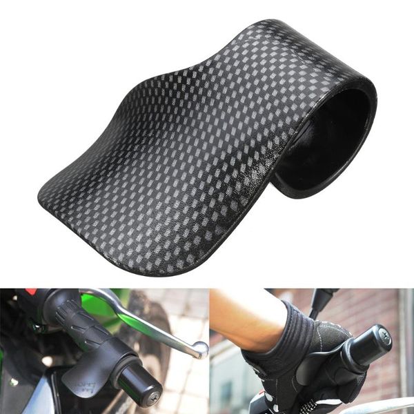 control system anti slip labor saving outdoor durable wear resistant universal handle motorcycle throttle clamp
control system anti slip labor saving outdoor durable wear resistant universal handle motorcycle throttle clamp