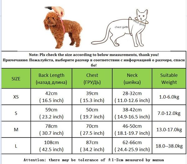 pet towel dog bathrobe super absorbent pet drying towel microfiber dog bath quick-drying cat bath small medium large pet cloak
pet towel dog bathrobe super absorbent pet drying towel microfiber dog bath quick-drying cat bath small medium large pet cloak
