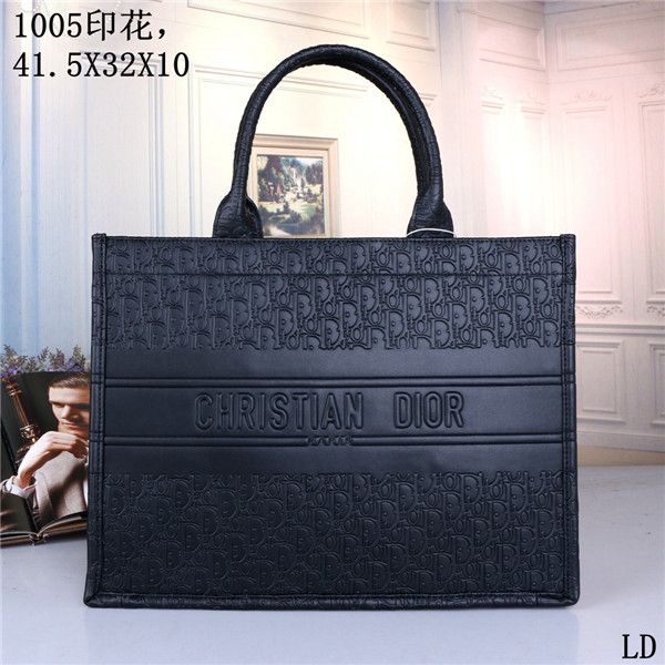 2020 international luxury designer custom fashion handbag handbag high-end classic crossbody handbag 667766
2020 international luxury designer custom fashion handbag handbag high-end classic crossbody handbag 667766