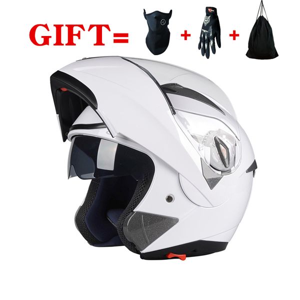 new arrivals sales safe flip up motorcycle helmet with inner sun visor everybody affordable size m lxl xxltransparent lens
new arrivals sales safe flip up motorcycle helmet with inner sun visor everybody affordable size m lxl xxltransparent lens
