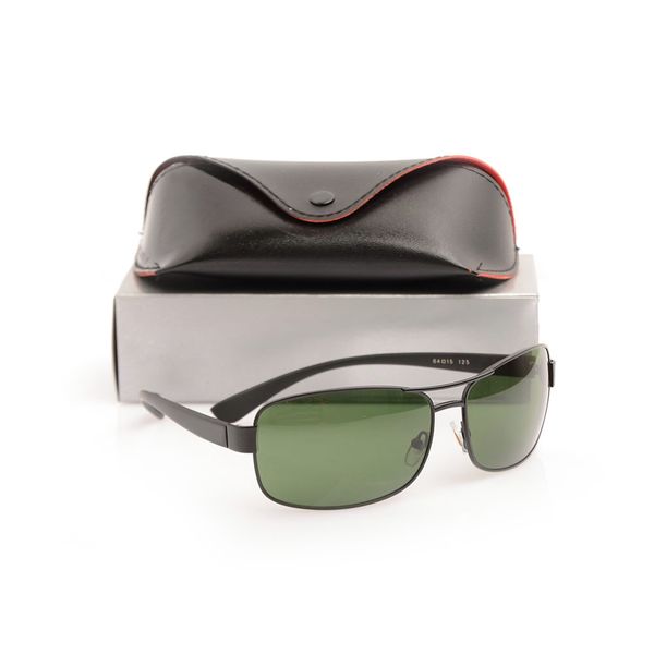 New fa hion un gla e men brand de igner un gla e women ungla e 3379 gla len ungla e gla e with box glitter2008
New fa hion un gla e men brand de igner un gla e women ungla e 3379 gla len ungla e gla e with box glitter2008