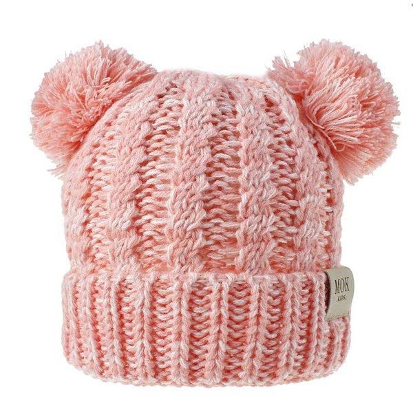 kids crochet hats handmade hat winter hats girls children knitted wholesale pom poms designer caps wool baby beanies boys bonnets qmpcs, White;black
kids crochet hats handmade hat winter hats girls children knitted wholesale pom poms designer caps wool baby beanies boys bonnets qmpcs, White;black