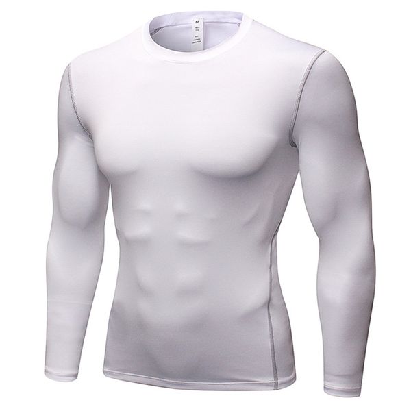 mens sports fitness running long sleeves sweat-absorption quick-drying t-shirt b2cshop, Black;blue
mens sports fitness running long sleeves sweat-absorption quick-drying t-shirt b2cshop, Black;blue