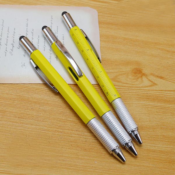 writing durable 0.7mm ballpoint pen useful stable multicolor school supplies stationery stylus office multifunction eco-friendly, Blue;orange
writing durable 0.7mm ballpoint pen useful stable multicolor school supplies stationery stylus office multifunction eco-friendly, Blue;orange