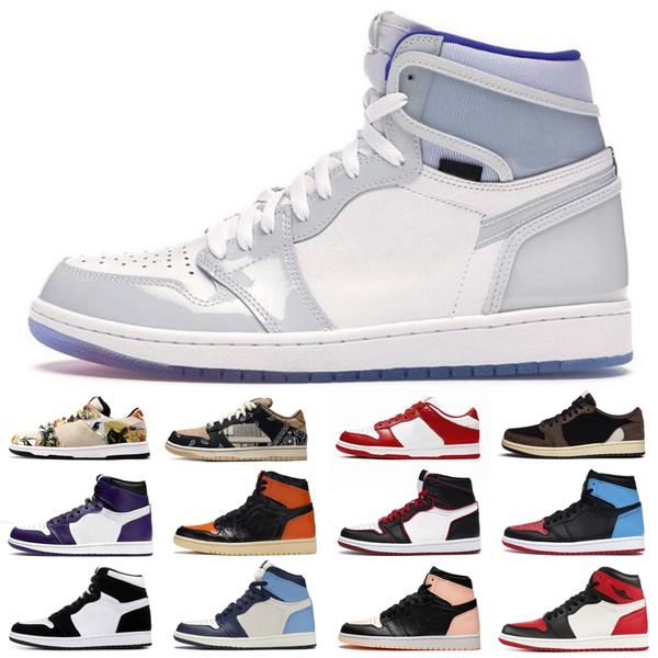 1 1s tie dye chunky dunky zoom racer blue green mens low high 1 basketball shoes university red women sports sneakers shoes
1 1s tie dye chunky dunky zoom racer blue green mens low high 1 basketball shoes university red women sports sneakers shoes