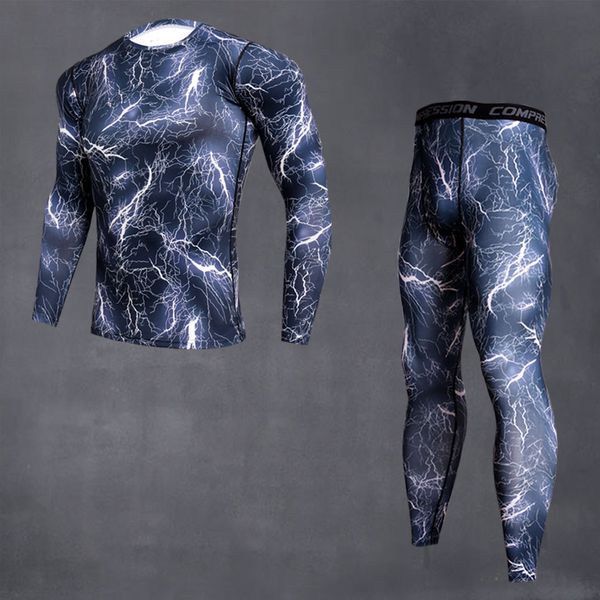 ski underwear set >> winter thermal underwear>> compression clothing running suit >>men thermal underwear>>fitness t, Black;blue
ski underwear set >> winter thermal underwear>> compression clothing running suit >>men thermal underwear>>fitness t, Black;blue