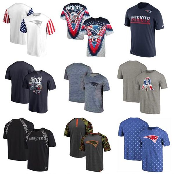2019 style men design men own retro short sleeve tri-blend pro line by fanatics branded stars & stripes t-shirt, Blue;black
2019 style men design men own retro short sleeve tri-blend pro line by fanatics branded stars & stripes t-shirt, Blue;black