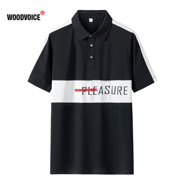 summer fashion shirt men casual t-shirt cotton breathable short sleeve shirts man clothing new solid color ropa hombre, White;black
summer fashion shirt men casual t-shirt cotton breathable short sleeve shirts man clothing new solid color ropa hombre, White;black