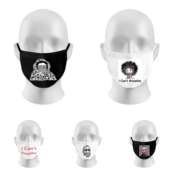 i can't breathe mask designer letter face masks washable can't breathe black mask outdoor sport riding protective mask anti dust e
i can't breathe mask designer letter face masks washable can't breathe black mask outdoor sport riding protective mask anti dust e