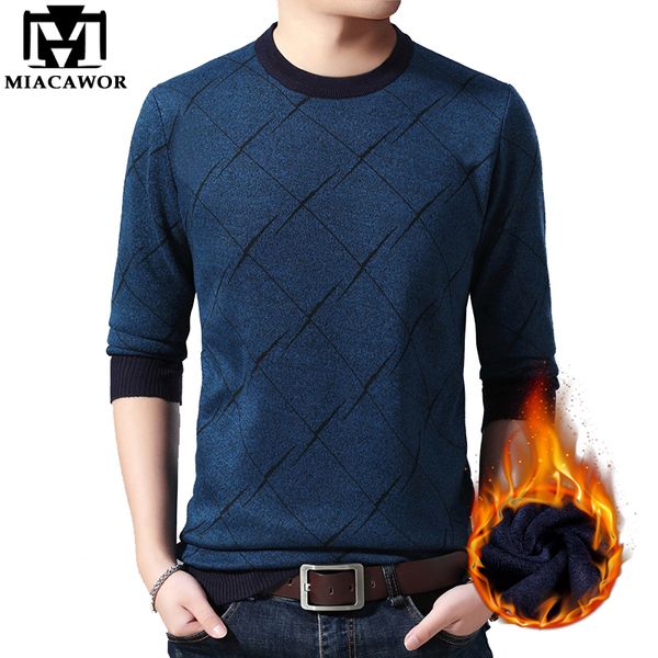 autumn winter thick warm sweater men christmas sweater men slim fit knittwear wool casual mens pullover y123, White;black
autumn winter thick warm sweater men christmas sweater men slim fit knittwear wool casual mens pullover y123, White;black