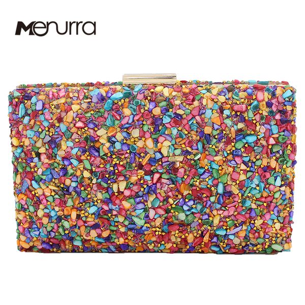 purple stone women elegant evening bags lady diamond banquet bag minaudiere female wedding party evening clutch bags y200623
purple stone women elegant evening bags lady diamond banquet bag minaudiere female wedding party evening clutch bags y200623