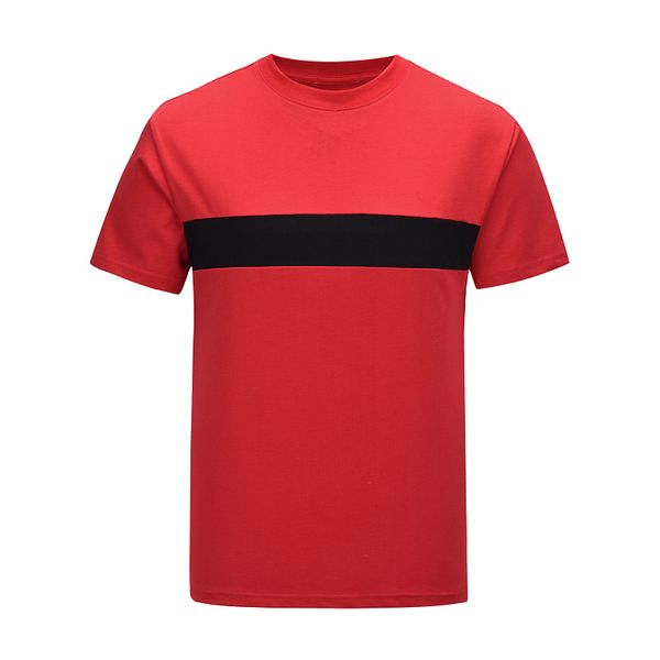 2019-2020ss medusa t-shirt clothing fashion designer t-shirts blue black white women slim french brand crime, White;black
2019-2020ss medusa t-shirt clothing fashion designer t-shirts blue black white women slim french brand crime, White;black
