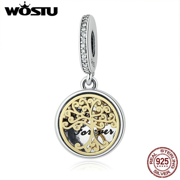 925 серебро золото цвет семьи корни мотаться charm beads fit оригинальный wost браслет аутентичные ювелирные изделия diy blc060, Blue;slivery
925 серебро золото цвет семьи корни мотаться charm beads fit оригинальный wost браслет аутентичные ювелирные изделия diy blc060, Blue;slivery