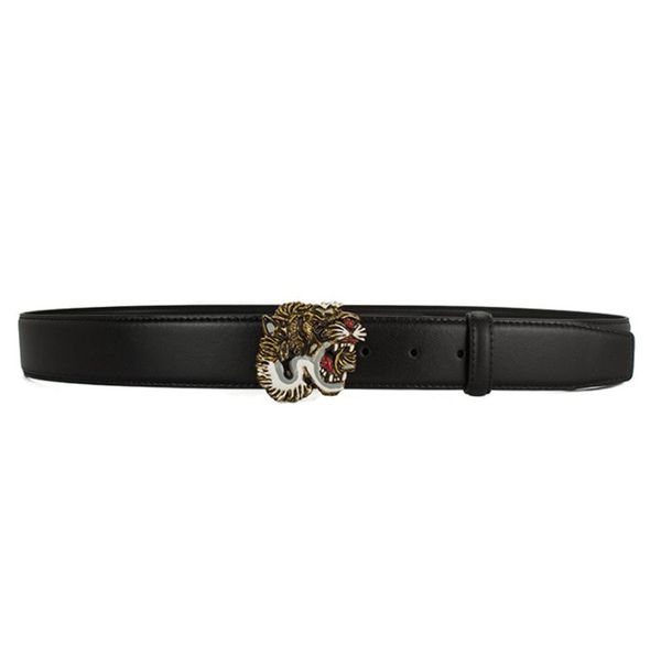 mens woman designer belts man womens luxury belt brand letter g tiger smooth buckle belts width 3.8cm 2 colors option hot, Black;brown
mens woman designer belts man womens luxury belt brand letter g tiger smooth buckle belts width 3.8cm 2 colors option hot, Black;brown