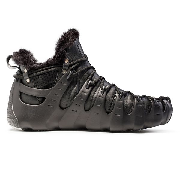brand sale light green yellow gold black red gray cushion young men boy running shoes low cut designer trainers sports sneaker 08
brand sale light green yellow gold black red gray cushion young men boy running shoes low cut designer trainers sports sneaker 08