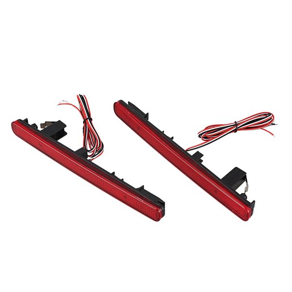 for acura tsx 2009-2014 led tail lights sbrake light rear bumper lights fog light fog for accord 2008-2015
for acura tsx 2009-2014 led tail lights sbrake light rear bumper lights fog light fog for accord 2008-2015