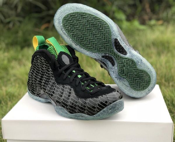 2020 new foam one prm uo qs oregon ducks basketball shoes custom black yellow strike apple green silver fashion sneakers with box
2020 new foam one prm uo qs oregon ducks basketball shoes custom black yellow strike apple green silver fashion sneakers with box