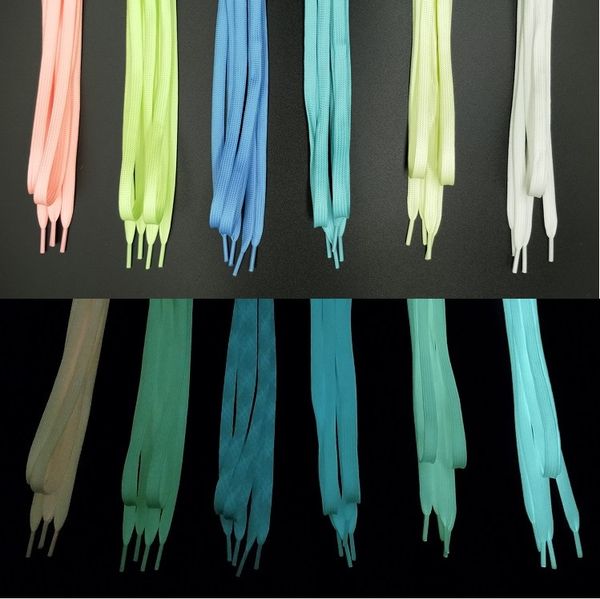 luminous shoelace men women shoe laces fashion night party fluorescence shoelaces light sport flat shoe laces q-523, White;pink
luminous shoelace men women shoe laces fashion night party fluorescence shoelaces light sport flat shoe laces q-523, White;pink