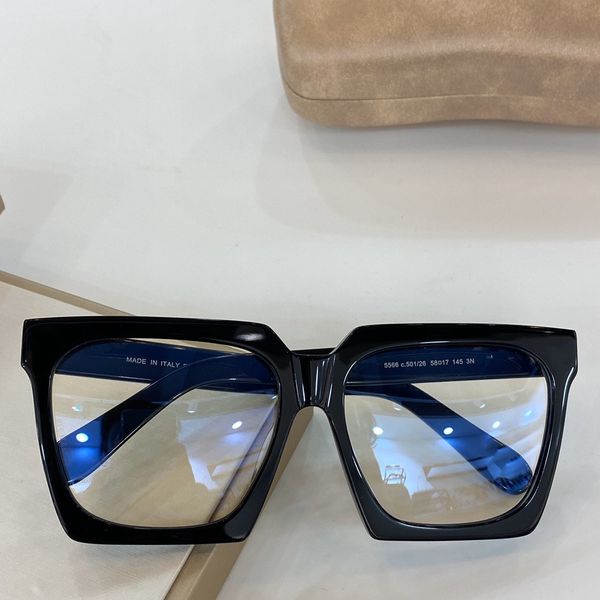 latest selling popular fashion 5566 women sunglasses mens sunglasses men sunglasses gafas de sol sun glasses uv400 lens with box, White;black
latest selling popular fashion 5566 women sunglasses mens sunglasses men sunglasses gafas de sol sun glasses uv400 lens with box, White;black