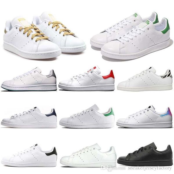 fashion zebra brand mens casual shoes superstars smith stan female flat shoes women zapatillas deportivas mujer lovers sapatos femininos men
fashion zebra brand mens casual shoes superstars smith stan female flat shoes women zapatillas deportivas mujer lovers sapatos femininos men