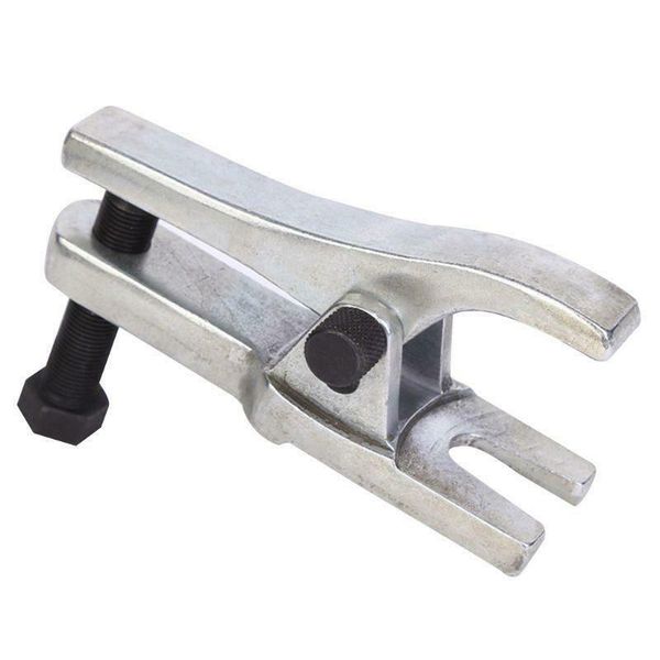 adjustable ball joint separator puller tool extractor removal for cars m8617
adjustable ball joint separator puller tool extractor removal for cars m8617
