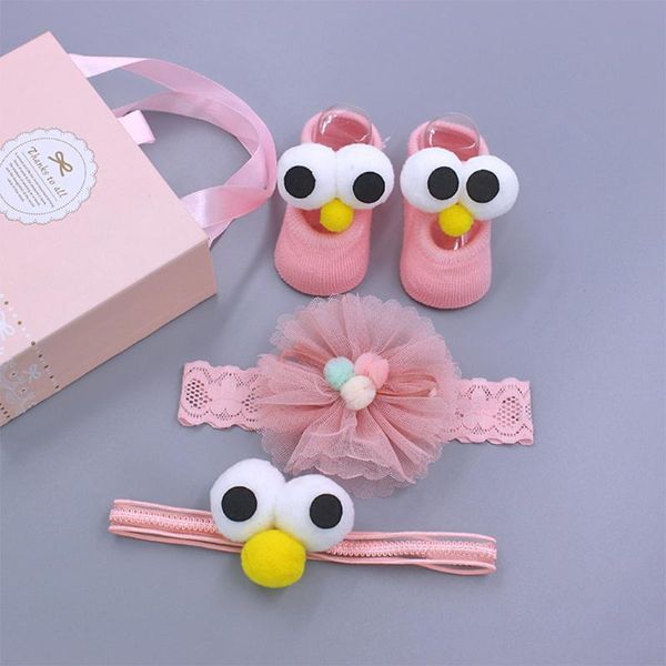 baby head decoration hair band baby hairband girl shoe sneaker anti-slip soft sole gift set head decoration hair band, Slivery;white
baby head decoration hair band baby hairband girl shoe sneaker anti-slip soft sole gift set head decoration hair band, Slivery;white