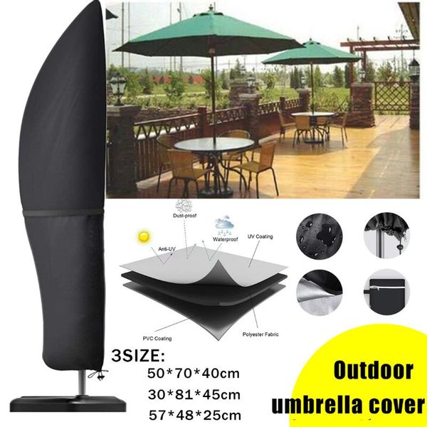 waterproof oxford rain cover cloth outdoor banana umbrella cover shade garden weatherproof patio cantilever parasol accessories
waterproof oxford rain cover cloth outdoor banana umbrella cover shade garden weatherproof patio cantilever parasol accessories