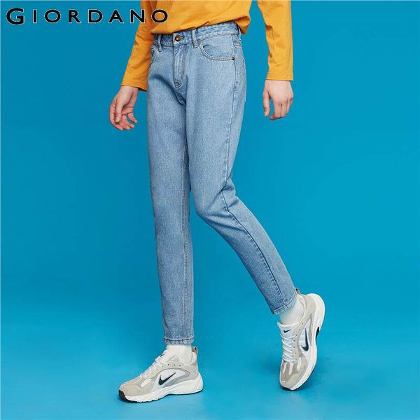 men jeans washed five pocket denim pants mid waist tapered pantalones jeans para hombre casual 01119071, Blue
men jeans washed five pocket denim pants mid waist tapered pantalones jeans para hombre casual 01119071, Blue
