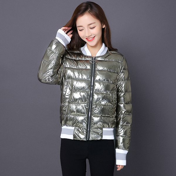 autumn winter jacket women coat fashion female stand winter jacket women parka warm casual plus size overcoat parkas q811, Black
autumn winter jacket women coat fashion female stand winter jacket women parka warm casual plus size overcoat parkas q811, Black
