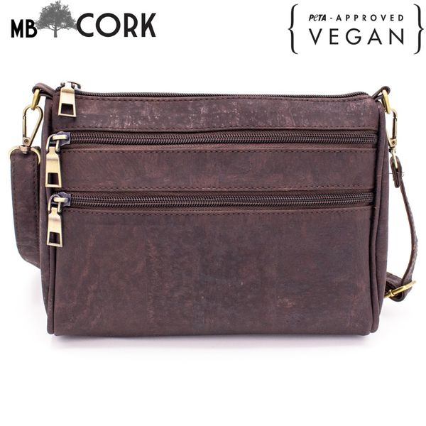 brown cork bags cork shoulder bags for women natural with silver original handmade crossbody bag bag-161-b
brown cork bags cork shoulder bags for women natural with silver original handmade crossbody bag bag-161-b