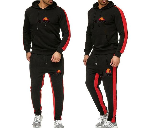 De igner weat hirt elle e men port wear hoodie and weat hirt autumn winter jogger porting uit luxury men weat uit track uit et
De igner weat hirt elle e men port wear hoodie and weat hirt autumn winter jogger porting uit luxury men weat uit track uit et