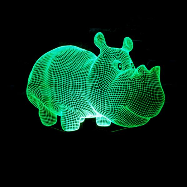 внешняя торговля новый шаблон маленький носорог 3d лампа красочные сенсорный пульт дистанционного управления 3d led vision лампа подарочные
внешняя торговля новый шаблон маленький носорог 3d лампа красочные сенсорный пульт дистанционного управления 3d led vision лампа подарочные