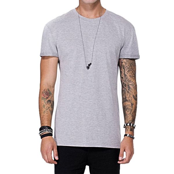 new style mens casual cotton t shirts boys fashion trendy back wing shape hollow out o neck short sleeve male tees, White;black
new style mens casual cotton t shirts boys fashion trendy back wing shape hollow out o neck short sleeve male tees, White;black