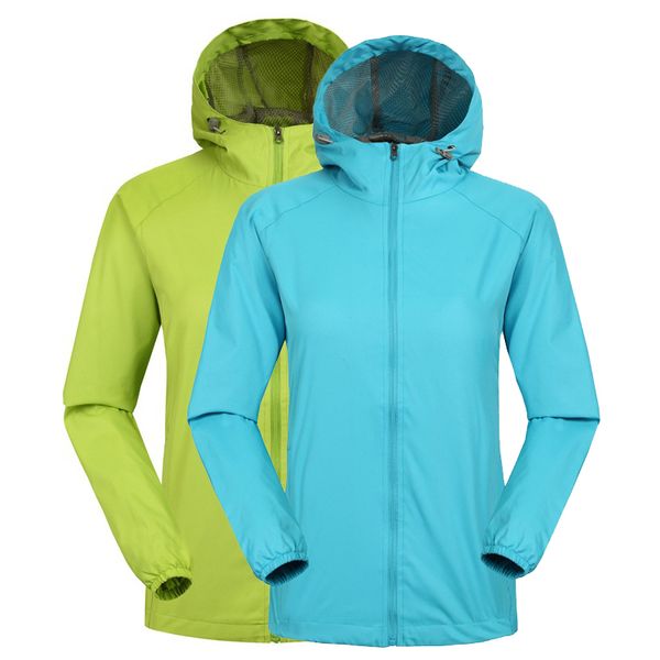 loclimb outdoor camping hiking jackets for men women trekking sports hooded jacket spring climbing travel windbreaker,am226, Blue;black
loclimb outdoor camping hiking jackets for men women trekking sports hooded jacket spring climbing travel windbreaker,am226, Blue;black