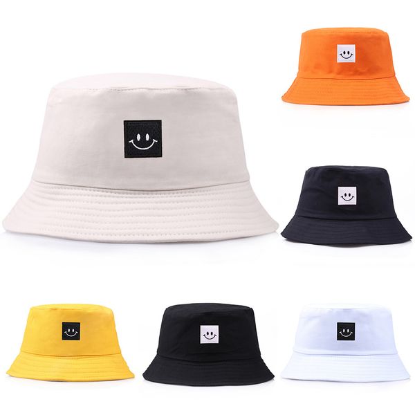 summer outdoor printing wearing summer visor folding fishing bucket hat hat women beach for man and woman
summer outdoor printing wearing summer visor folding fishing bucket hat hat women beach for man and woman