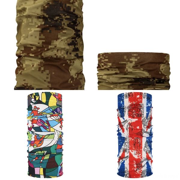 0yb2t face i can't breath sunscreen headgear scarf summer outdoor riding mask i cant breathe scarf shipping party masks, Black
0yb2t face i can't breath sunscreen headgear scarf summer outdoor riding mask i cant breathe scarf shipping party masks, Black