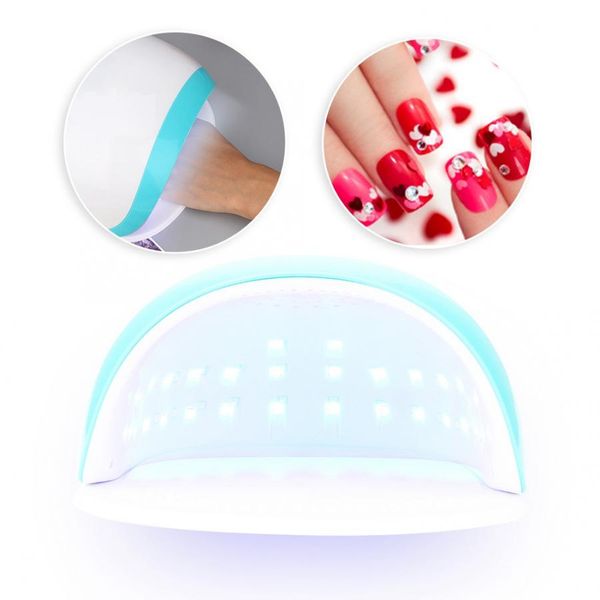 large space 72w uv led nail lamp professional nail art dryer gel polish curing manicure tool 4 modes timing dryer
large space 72w uv led nail lamp professional nail art dryer gel polish curing manicure tool 4 modes timing dryer