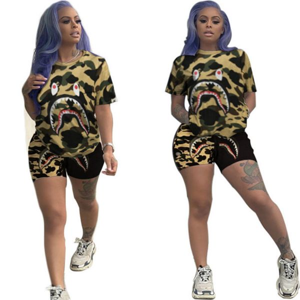 woman designer luxury tracksuit fashion trend street hipster print two-piece female sportsuit size s-2xl wholesale, Gray
woman designer luxury tracksuit fashion trend street hipster print two-piece female sportsuit size s-2xl wholesale, Gray