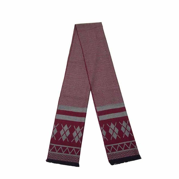 classic designer reindeer women men snowflake scarf warm thick shawl red color, Blue;gray
classic designer reindeer women men snowflake scarf warm thick shawl red color, Blue;gray