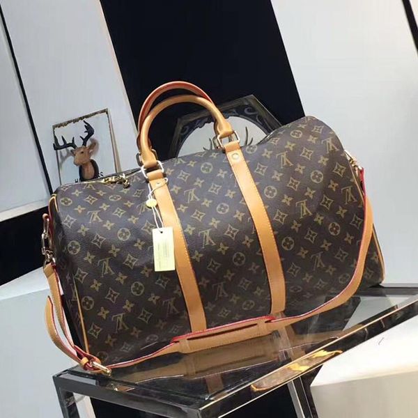 45cm big ize luxury women men houlder bag travel handbag a125
45cm big ize luxury women men houlder bag travel handbag a125