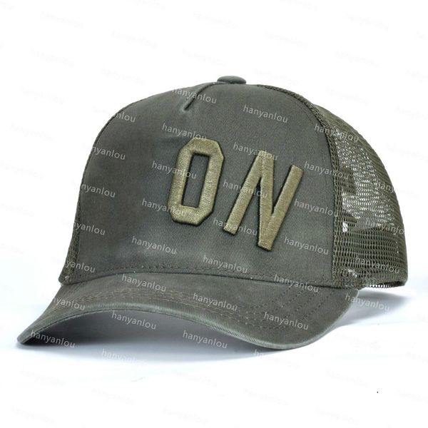 designer baseball cap fashion mens hats summer fitted hat cap for women men s baseball trucker caps snapback z892a, Blue;gray
designer baseball cap fashion mens hats summer fitted hat cap for women men s baseball trucker caps snapback z892a, Blue;gray