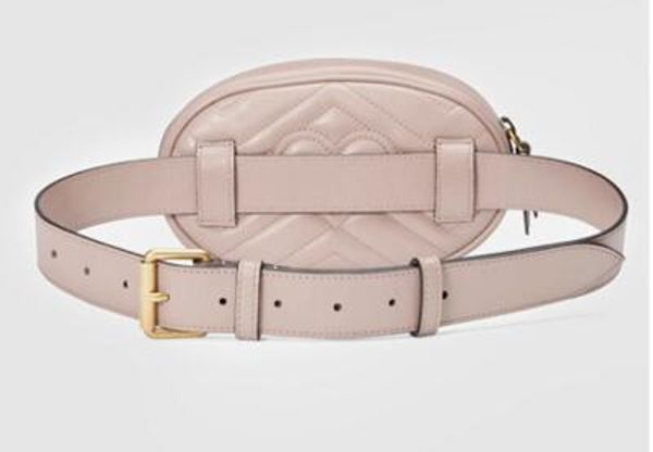2017new pu поясные сумки женщины fanny pack сумки bum bag поясная сумка женщины деньги телефон удобный поясной кошелек твердая дорожная сумк
2017new pu поясные сумки женщины fanny pack сумки bum bag поясная сумка женщины деньги телефон удобный поясной кошелек твердая дорожная сумк