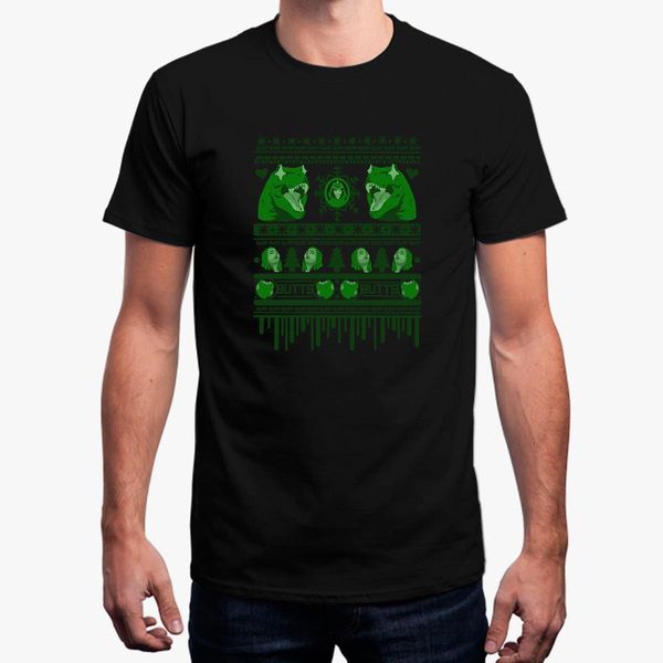 дешевые продажа men t shirt ужасные праздник одеяние tshirt костюм 100% хлопок фитнес короткие рукава футболки мужчин плюс размер, White;black
дешевые продажа men t shirt ужасные праздник одеяние tshirt костюм 100% хлопок фитнес короткие рукава футболки мужчин плюс размер, White;black