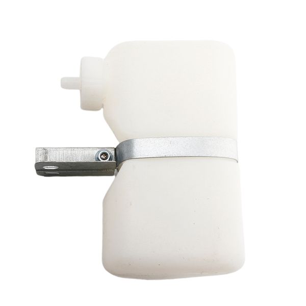 coolant bottle overflow reservoir tank for 250cc 350cc quad dirt bike atv
coolant bottle overflow reservoir tank for 250cc 350cc quad dirt bike atv