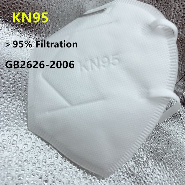 1000pcs fast delivery kn95 dustproof anti-fog and breathable face mask 95% filtration features as kf94, Silver
1000pcs fast delivery kn95 dustproof anti-fog and breathable face mask 95% filtration features as kf94, Silver