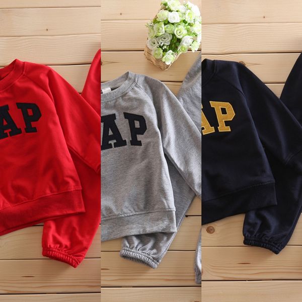 opsen sports suit 1-7 years old children's pure cotton sports suit two-piece autumn autumn decoration children's home decoration c
opsen sports suit 1-7 years old children's pure cotton sports suit two-piece autumn autumn decoration children's home decoration c
